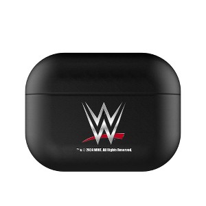 NCT SuperM マーク ポップアップ AirPods ケース トレカ WWE Logos Clean AirPod Case Cover for AirPods Pro 1st Gen : Target