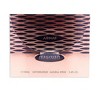 Mignon Black By Eau De Parfum Spray 3.4 Oz For Women - 2 of 3