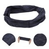 Unique Bargains Breathable Elastic Headband 1 Pc - 3 of 4