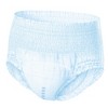 MoliCare Premium Mobile 6D Disposable Underwear, Moderate, Medium - 2 of 2