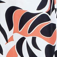 tiger fauna