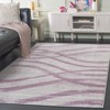 Adirondack ADR125 Non-Shedding Power Loomed Indoor Rugs - Safavieh - 2 of 4