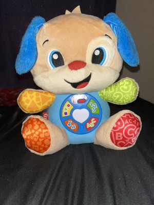 Guest review image 1 of 2, zoom in