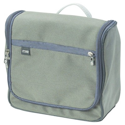 target travel toiletry bag