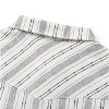 Men's Amarillo Shirt - Seager Co. - 4 of 4