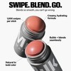 Milk Makeup Lip + Cheek Cream Blush Stick and Lip Color - 0.19oz - Ulta Beauty - 4 of 4