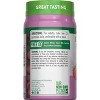 Nature's Truth Beauty Collagen Type 1 + 3 Gummies - 60ct - 4 of 4