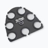 On-Stage MSA2700 Multi Mic Holder - 2 of 4