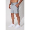 90 Degree By Reflex Mens Vortex 7" Short - 2 of 3