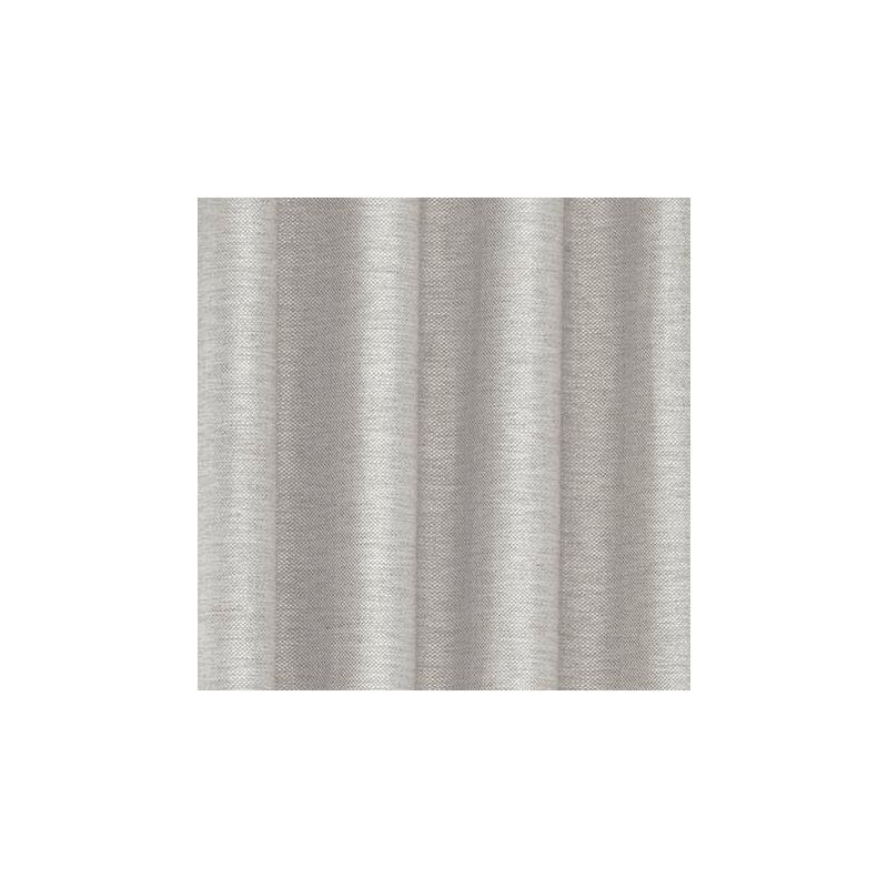 Presto Thermalined Curtain Panel - Eclipse, 4 of 7