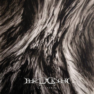 Be'lakor - Coherence (CD)