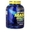MHP Up Your Mass XXXL 1350, Cookies & Cream, 6 lbs (2,720 g) - 4 of 4