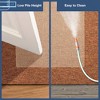 Liora Manne Roma Border Indoor/Outdoor Area Rug.. - 3 of 4
