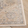 Atlas ATL948 Skid Resistant Power Loomed Indoor Rugs - Safavieh - 2 of 4
