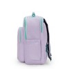 Kipling Seoul Extra Large 17" Laptop Backpack - 4 of 4
