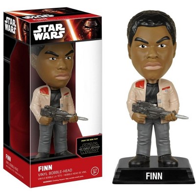 Details about   Star Wars Galaxy of Adventures The Rise of Skywalker Finn Action Figure Toy