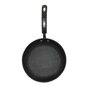 Starfrit Fry Pan with Bakelite® Handle - 1 of 4