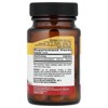 Country Life Methyl B12, Cherry, 5,000 mcg, 60 Lozenges - 2 of 4
