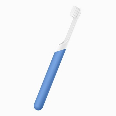 sonicare toothbrush for 11 year old