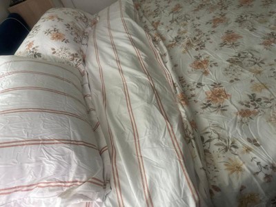 Guest review image 2 of 2, zoom in