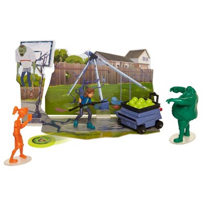 action figure playsets for boys