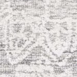 grey/ivory