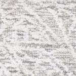 grey/ivory