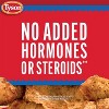 Tyson Rotisserie Seasoned Restaurant Style Crispy Wings - Frozen - 16oz - 3 of 4