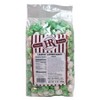 HR Poppin' Snacks 8 oz Leapin' Leprechaun Saint Patrick's Day Popcorn - Pack of 2 - 2 of 4
