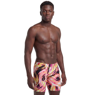 Sporti HydroLast Solar Flare Jammer Swimsuit (22-40) — фото 4