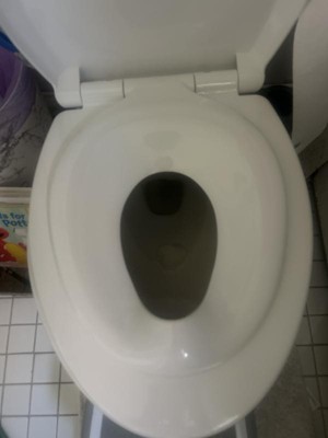 Guest review image 2 of 3, zoom in