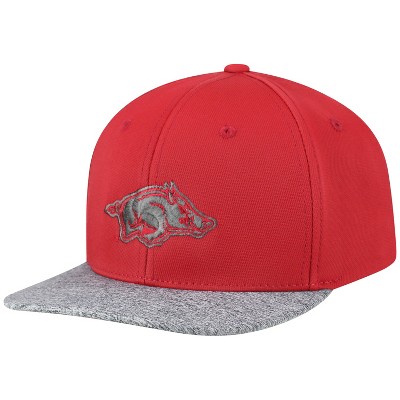 razorback baseball hats