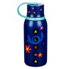 Disney Lilo & Stitch 11oz Stainless Steel Water Bottle - 4 of 4