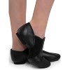 Capezio E-Series Jazz Slip On - Child - image 4 of 4