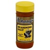 Johnny's Fine Foods Seasoning Salt - Pack of 12 - 16 oz - 2 of 4