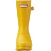 Hunter Women's Original Short Rain Boots - 2 of 4