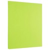 JAM Paper Brite Hue 24lb Paper 8.5" x 11" 100pk - 2 of 3