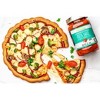 Primal Kitchen Red Unsweet Pizza Sauce - 1lbs - 3 of 3