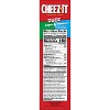 Cheez-It Crackers Duoz Pesto & Mozzarella - 12.4oz - 2 of 4