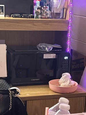 Guest review image 1 of 1, zoom in