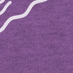 purple berry