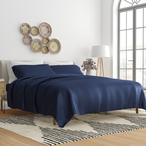 DTY Bedding Luxuriously Soft OEKO-TEX Certified Viscose from