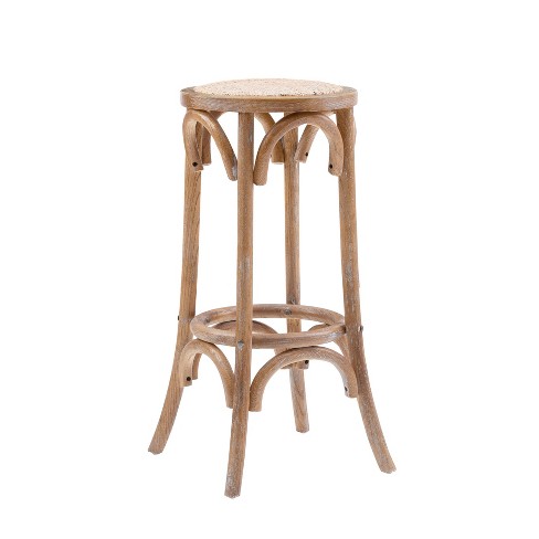 Backless bar 2025 stools target