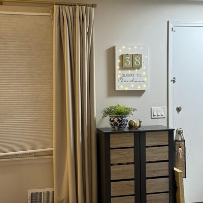 Guest review image 1 of 2, zoom in
