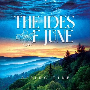 Ides of June - Rising Tide - 1 of 1