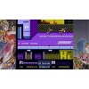 Limited Run Games Double Dragon & Kunio Kun Retro Brawler Bundle   Classic Edition   Limited Run #115  Nintendo Switch - 3 of 4