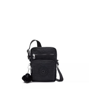 Kipling Gunne Crossbody Bag - 1 of 4