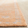 Stone Wash STW245 Hand Knotted Indoor Rugs - Safavieh - 3 of 4