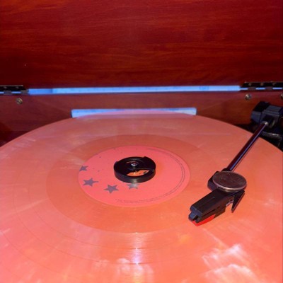 Chappell Roan - Rise And Fall Of A Midwest Princess (target Exclusive