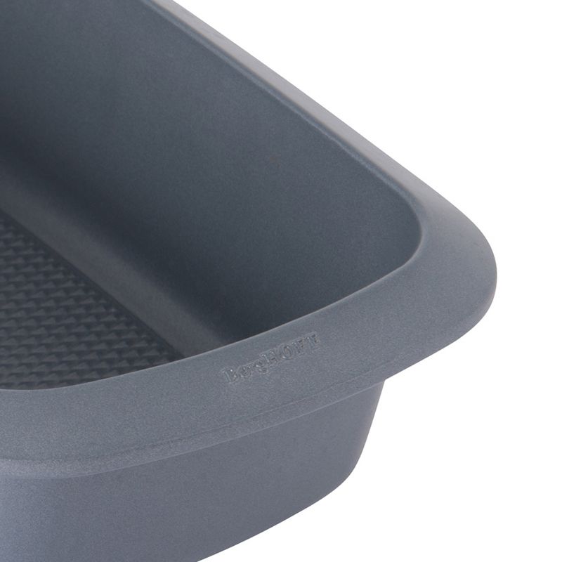 BergHOFF GEM Non-Stick Carbon Steel Loaf Pan, Gray, 2 of 5